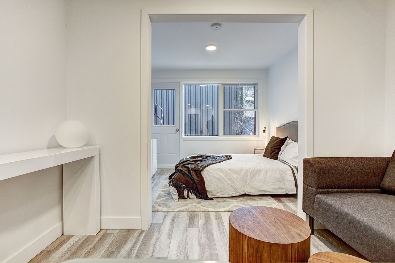 4530 Avenue Coloniale - Photo 4