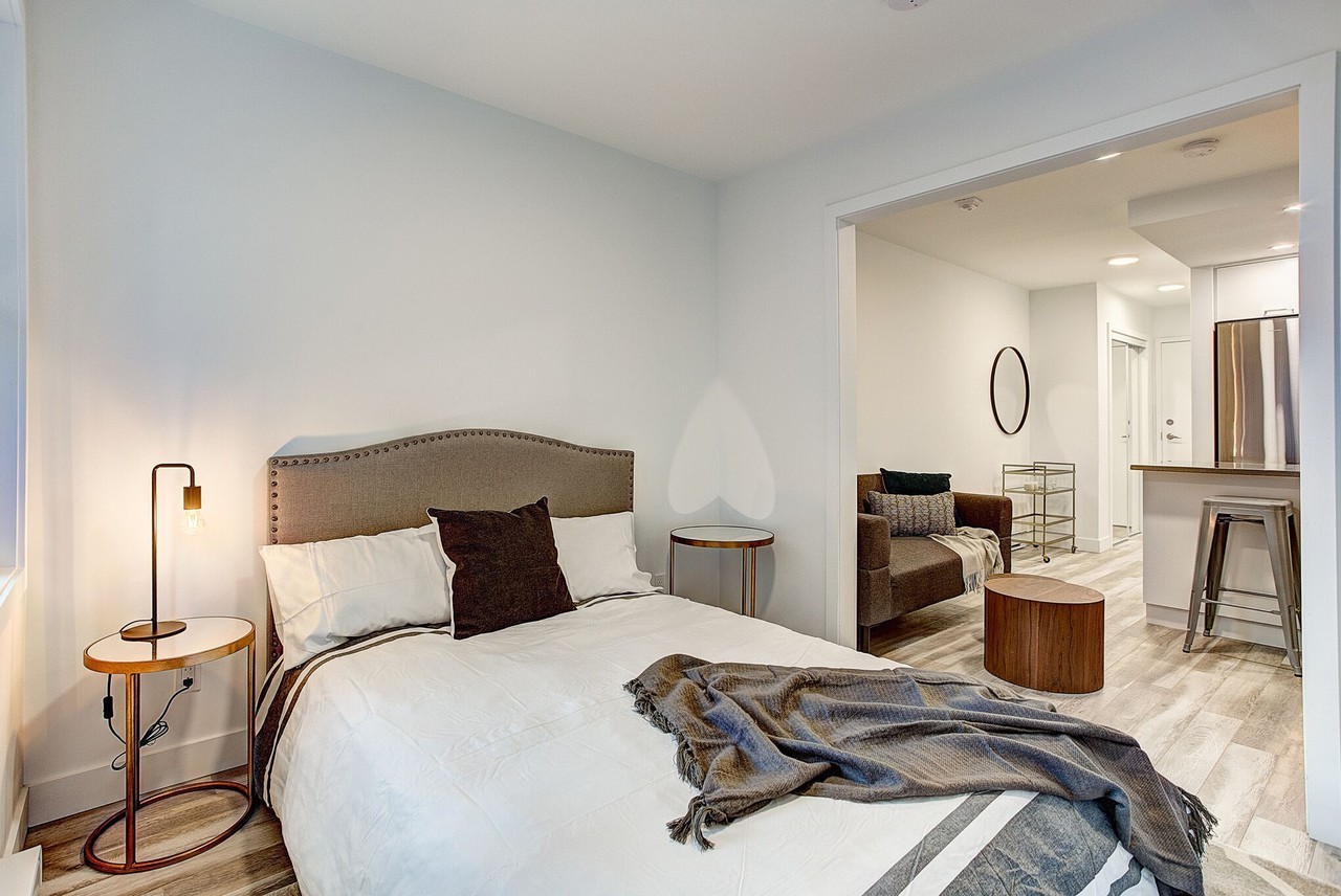 4530 Avenue Coloniale - Photo 3
