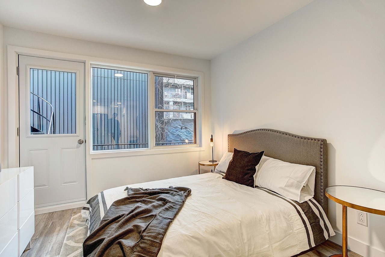4530 Avenue Coloniale - Photo 9