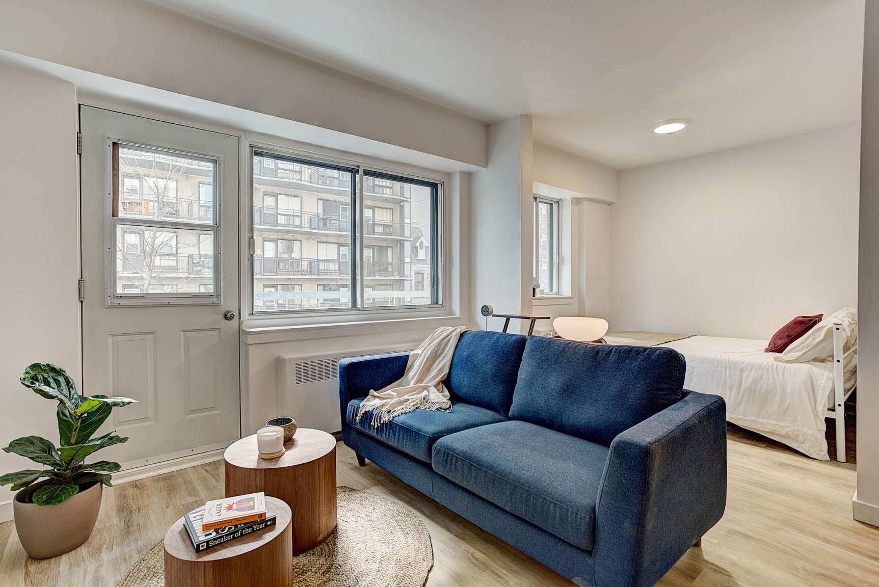3445 Hutchison - Photo 5