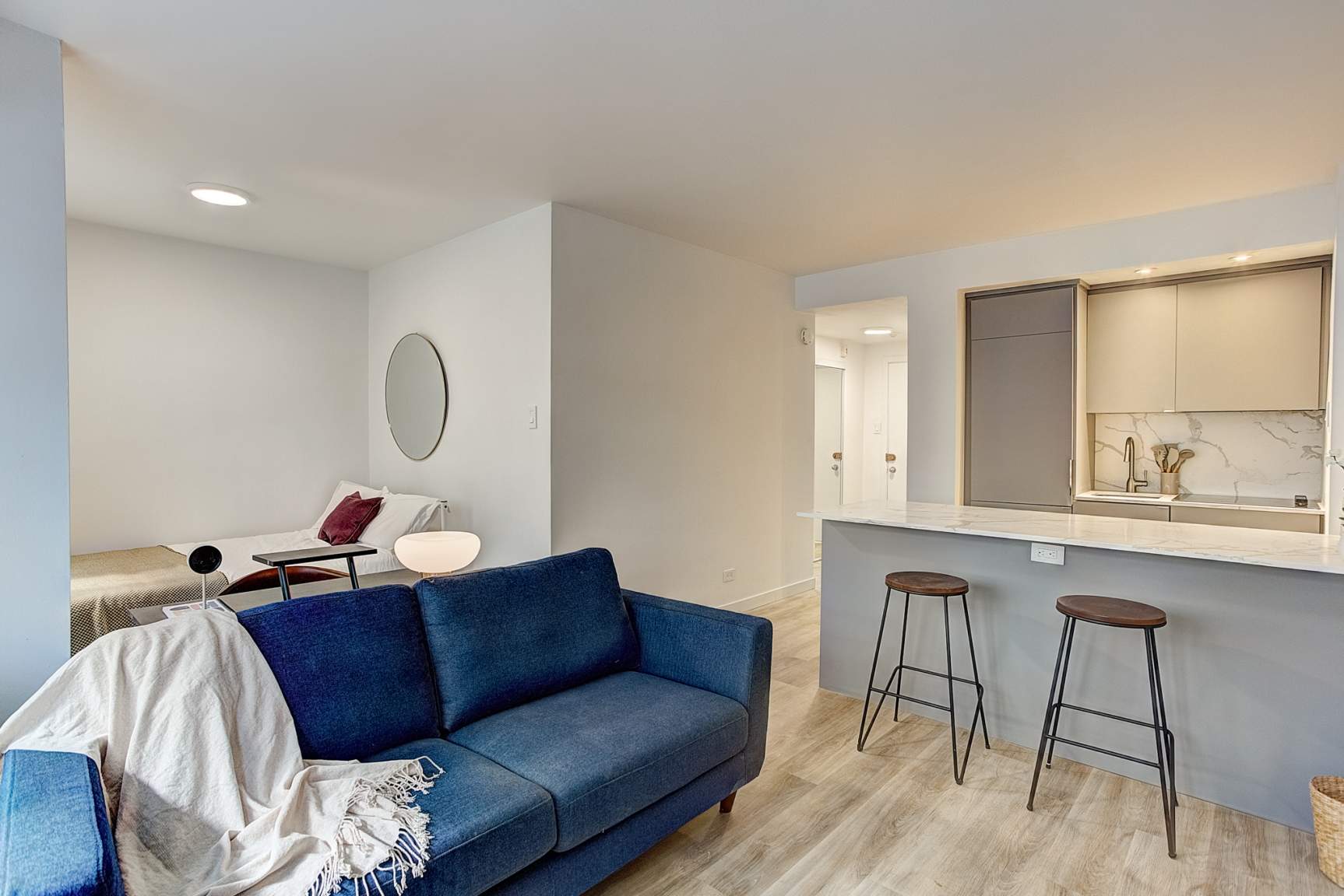 3445 Hutchison - Photo 6