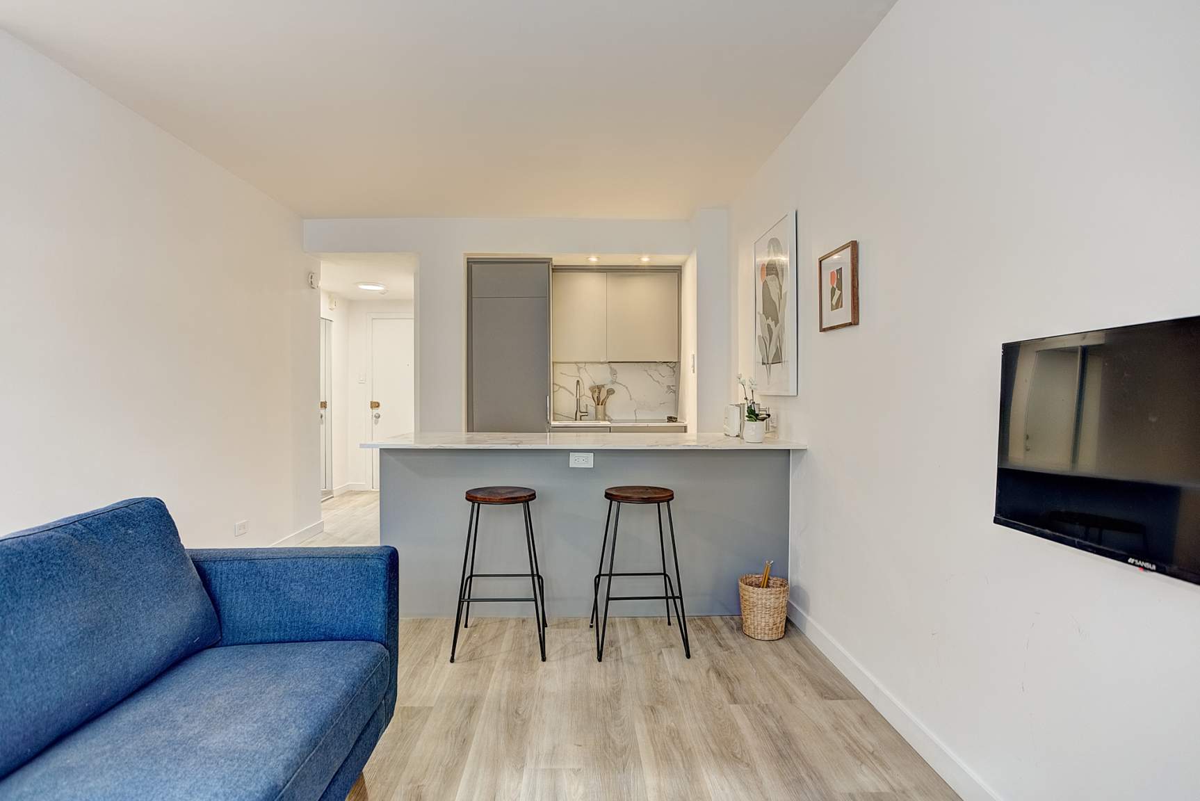 3445 Hutchison - Photo 7