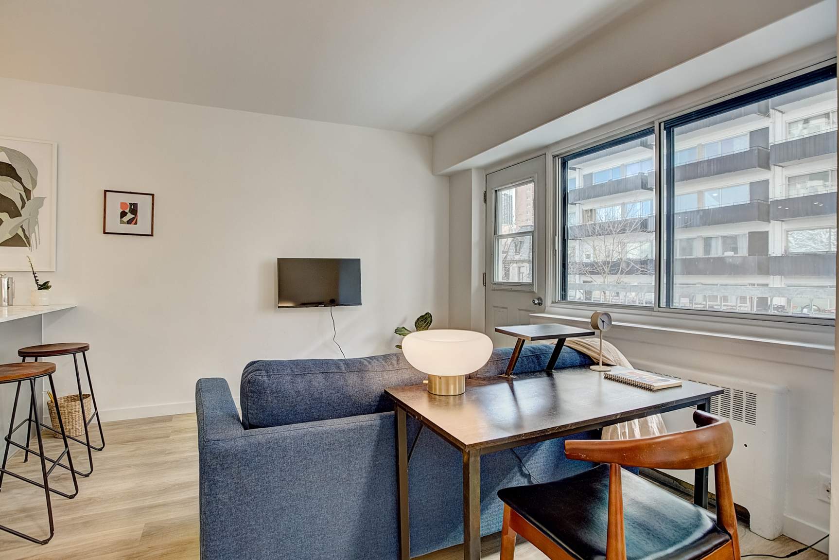 3445 Hutchison - Photo 8