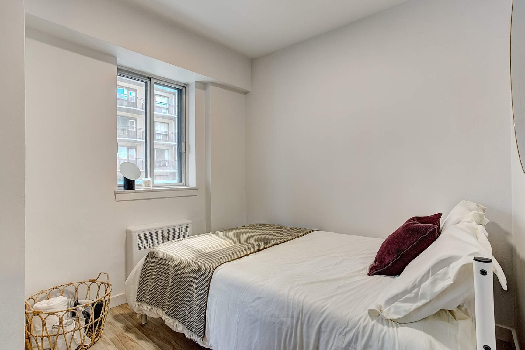 3445 Hutchison - Photo 11
