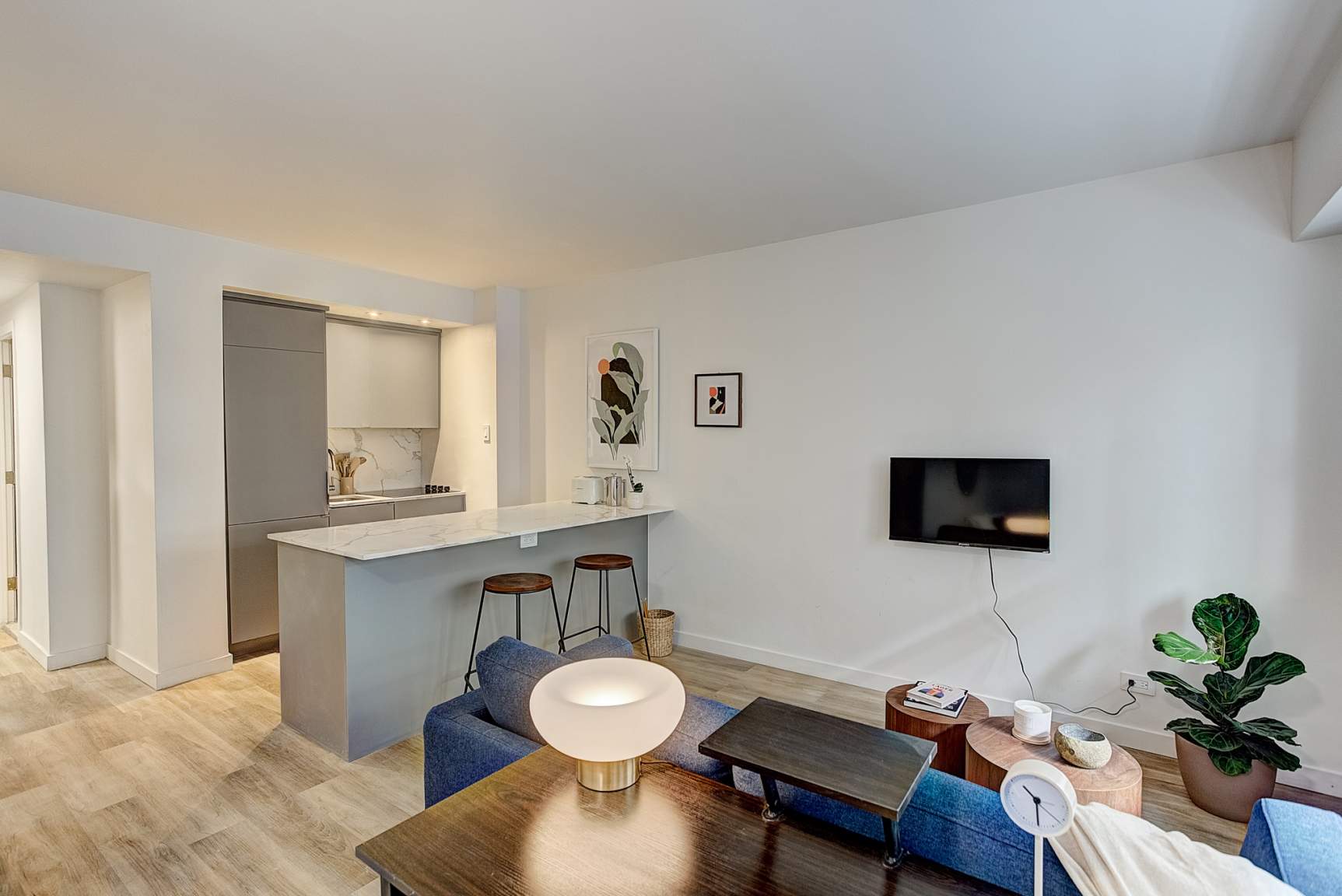 3445 Hutchison - Photo 13