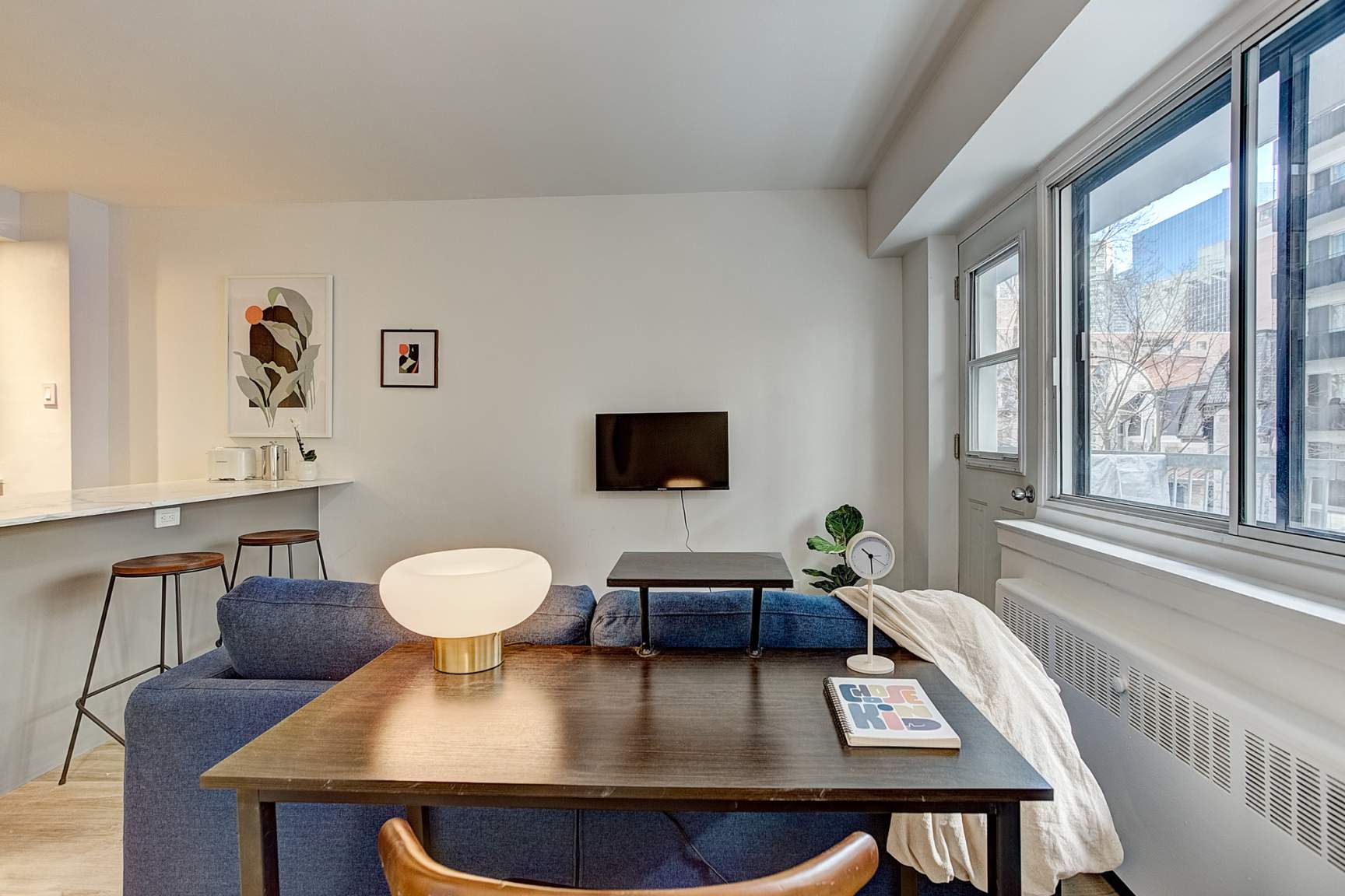 3445 Hutchison - Photo 14