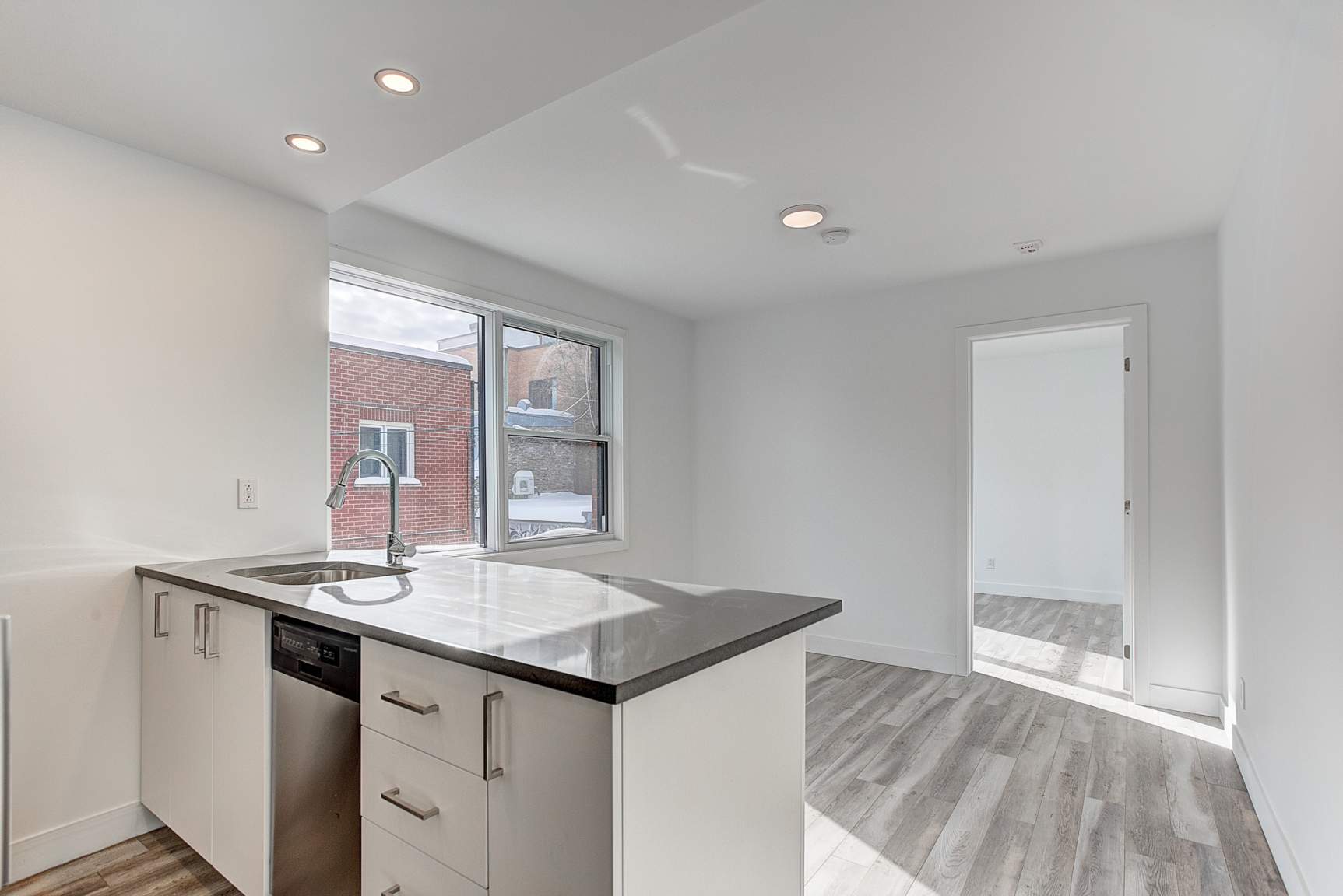 4530 Avenue Coloniale - Photo 35