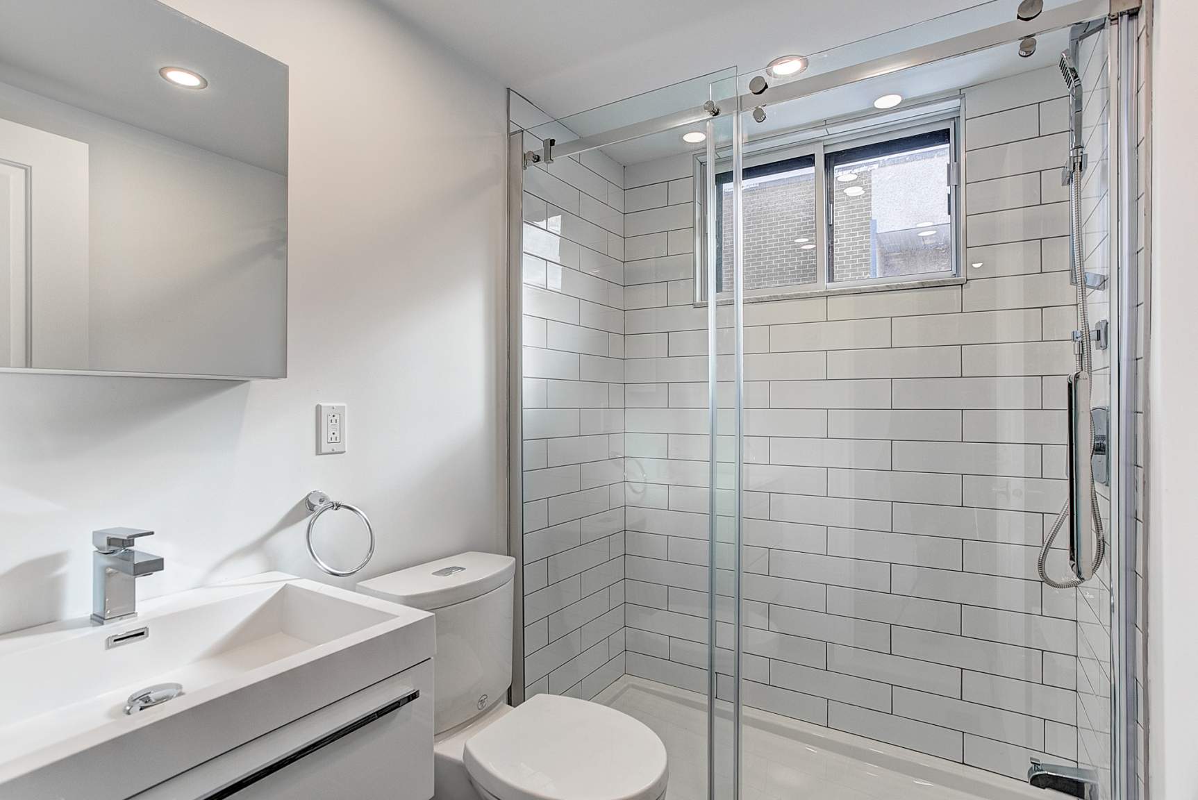 4530 Avenue Coloniale - Photo 33