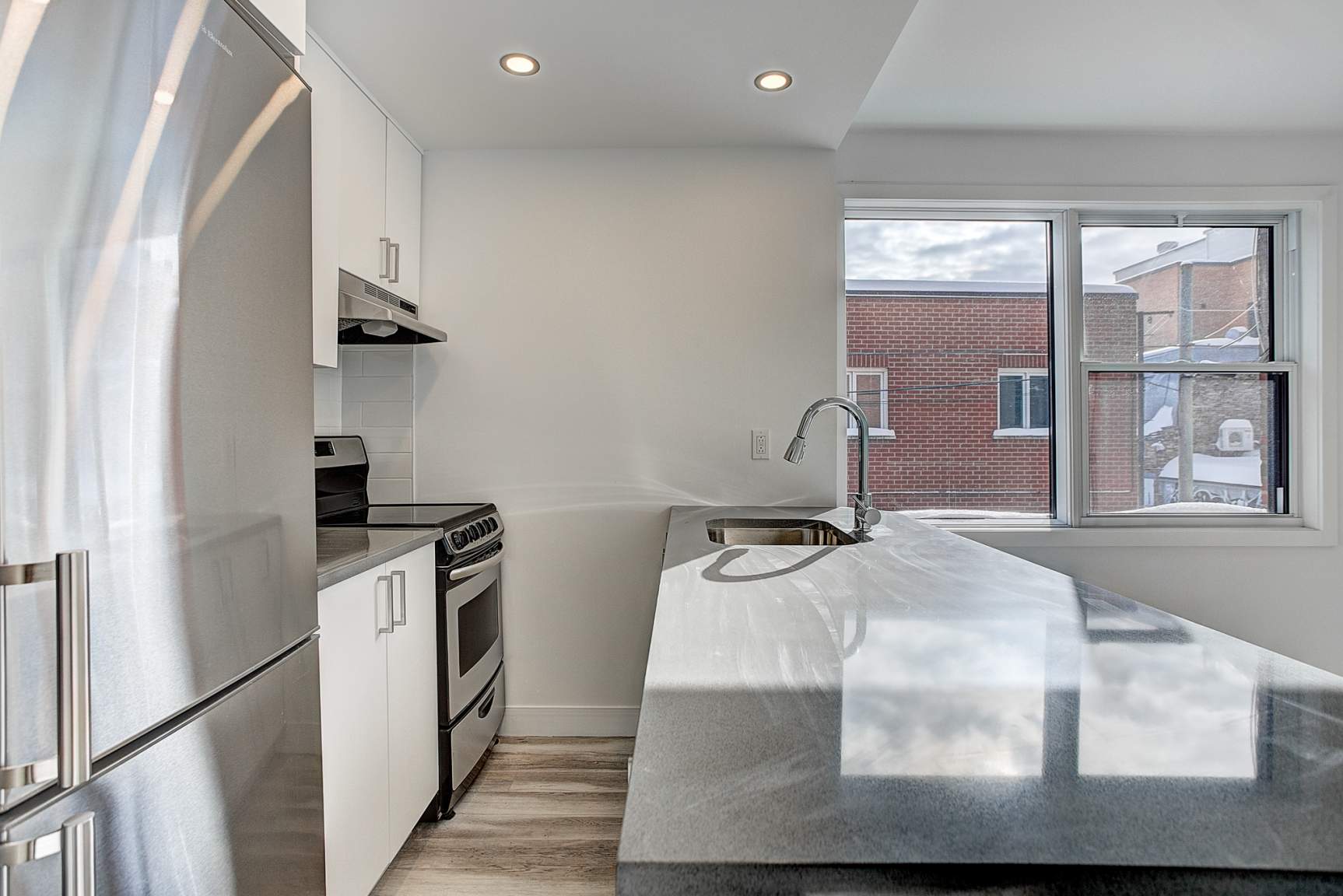 4530 Avenue Coloniale - Photo 31