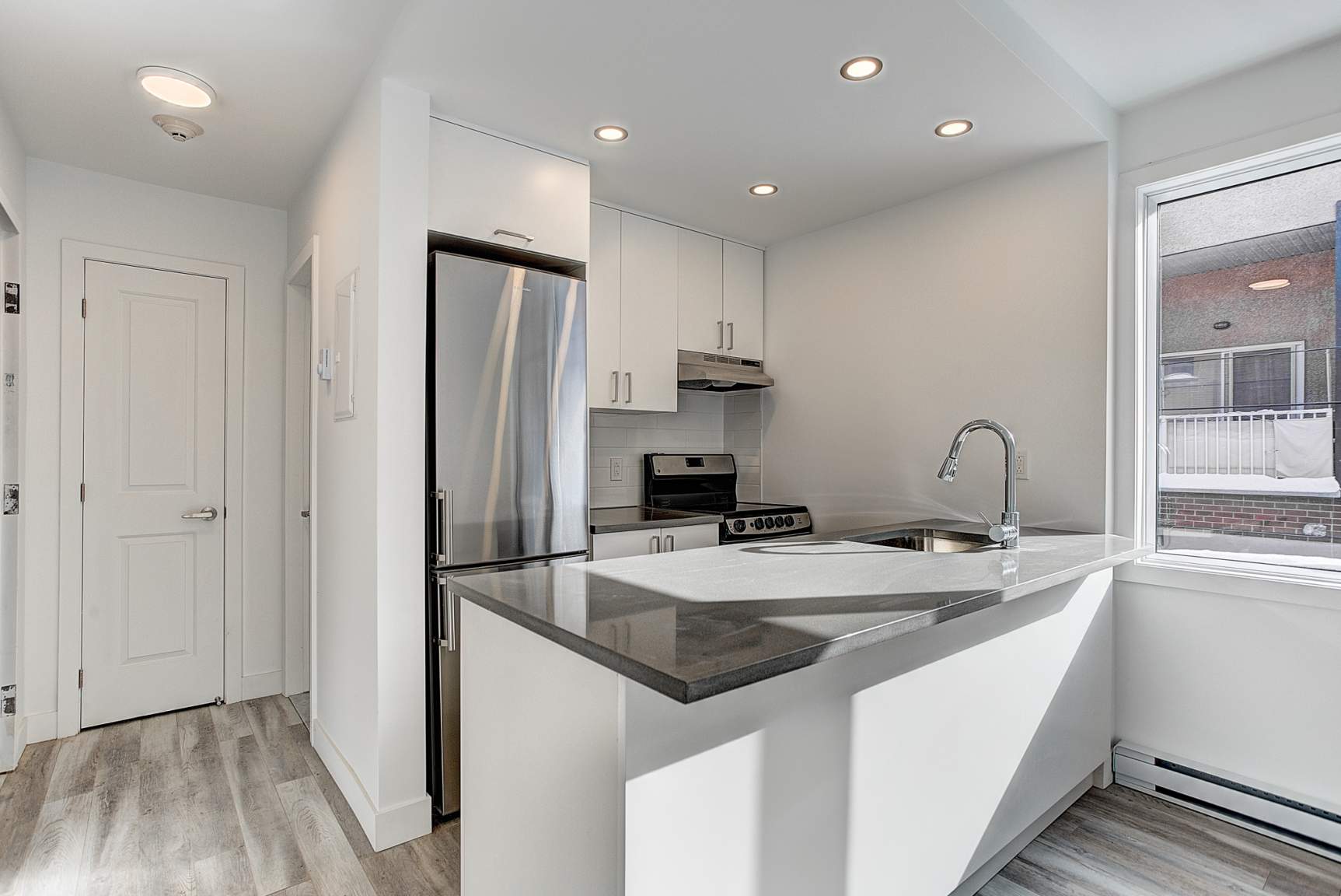4530 Avenue Coloniale - Photo 29