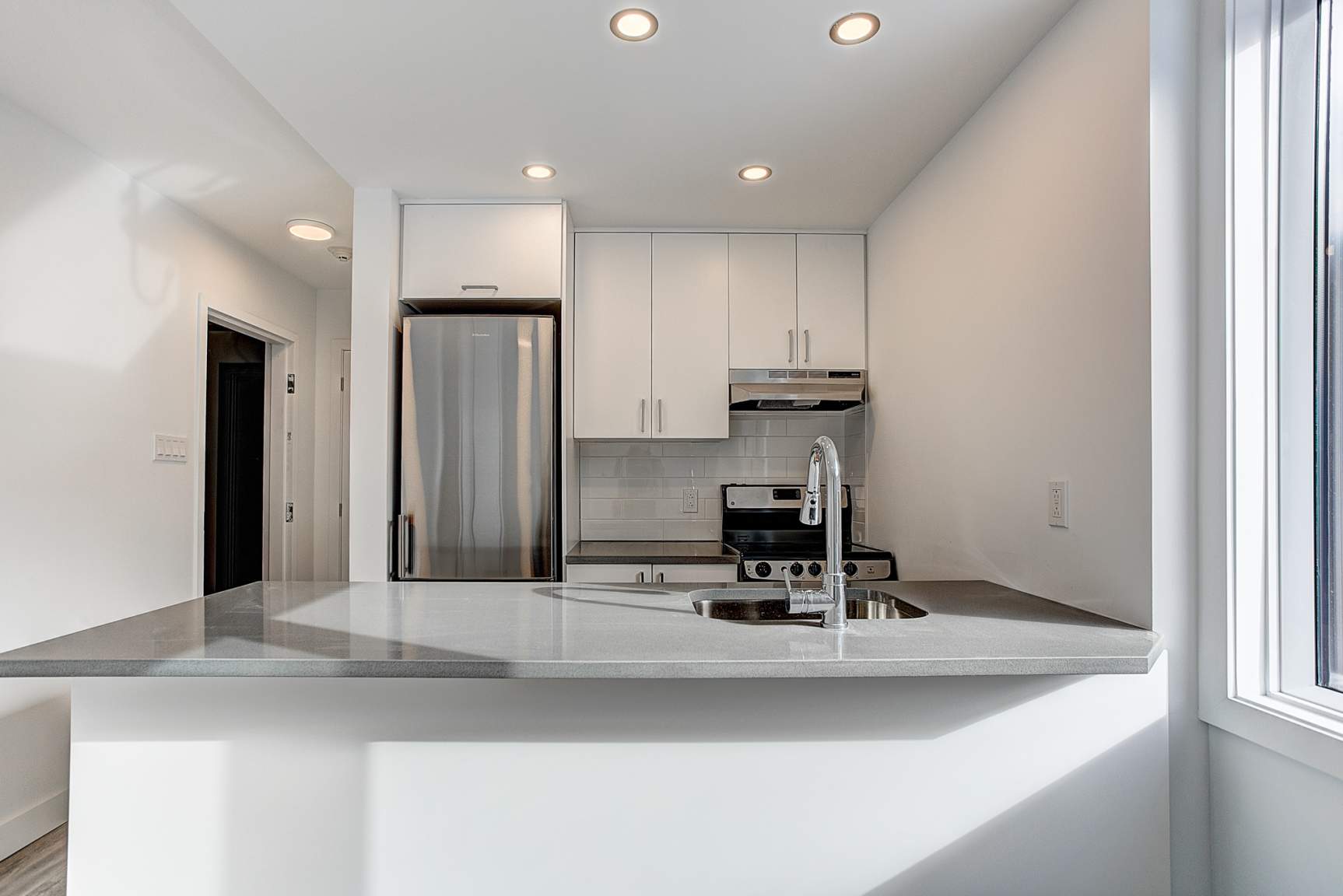 4530 Avenue Coloniale - Photo 27
