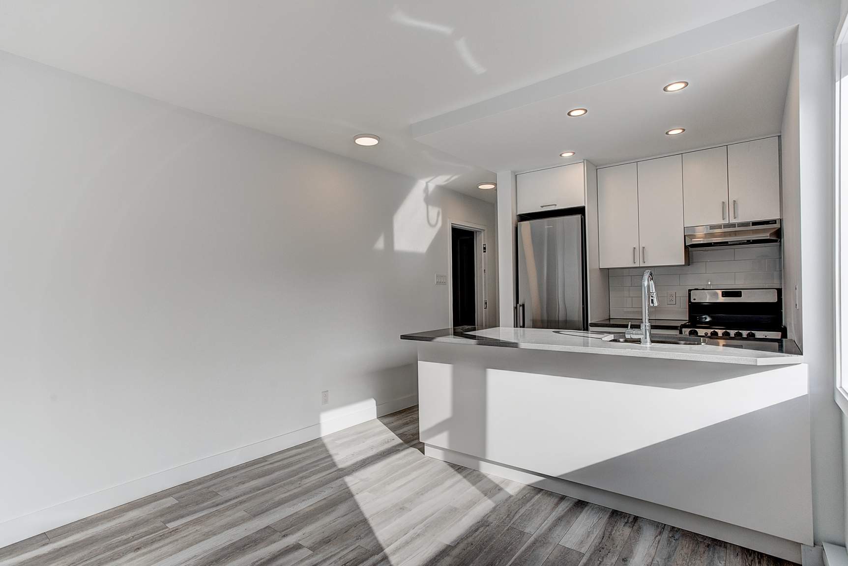4530 Avenue Coloniale - Photo 25