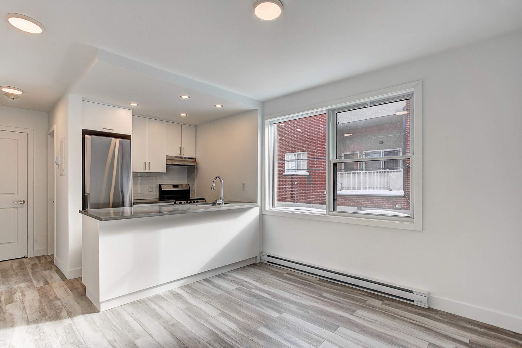 4530 Avenue Coloniale - Photo 23