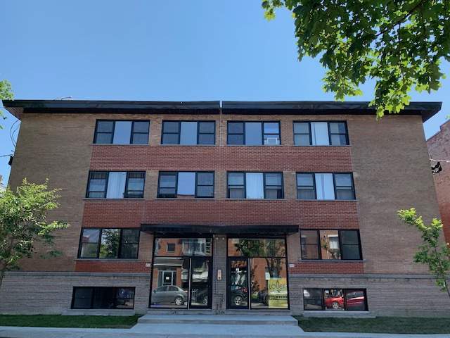 4530 Avenue Coloniale - Photo 37