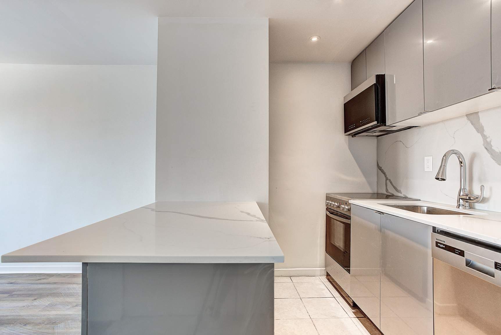 3445 Hutchison - Photo 56