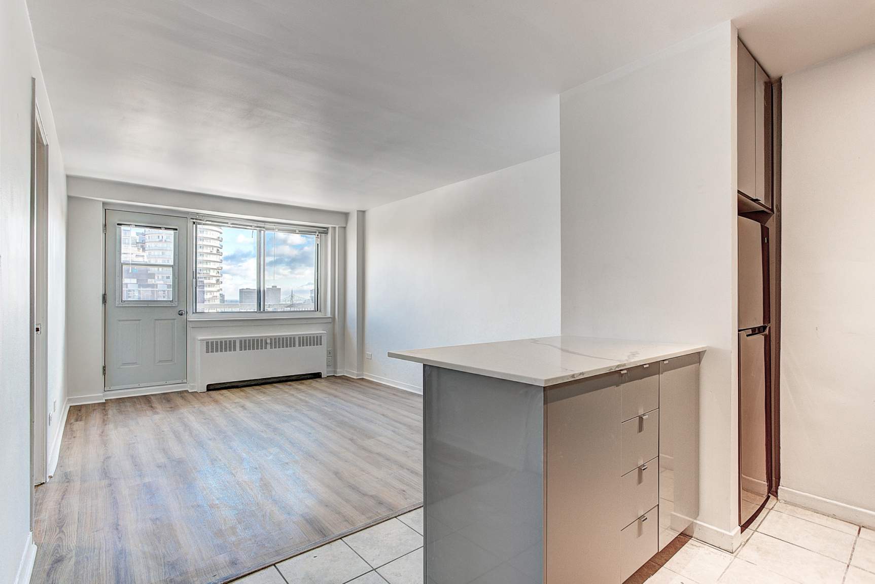 3445 Hutchison - Photo 55