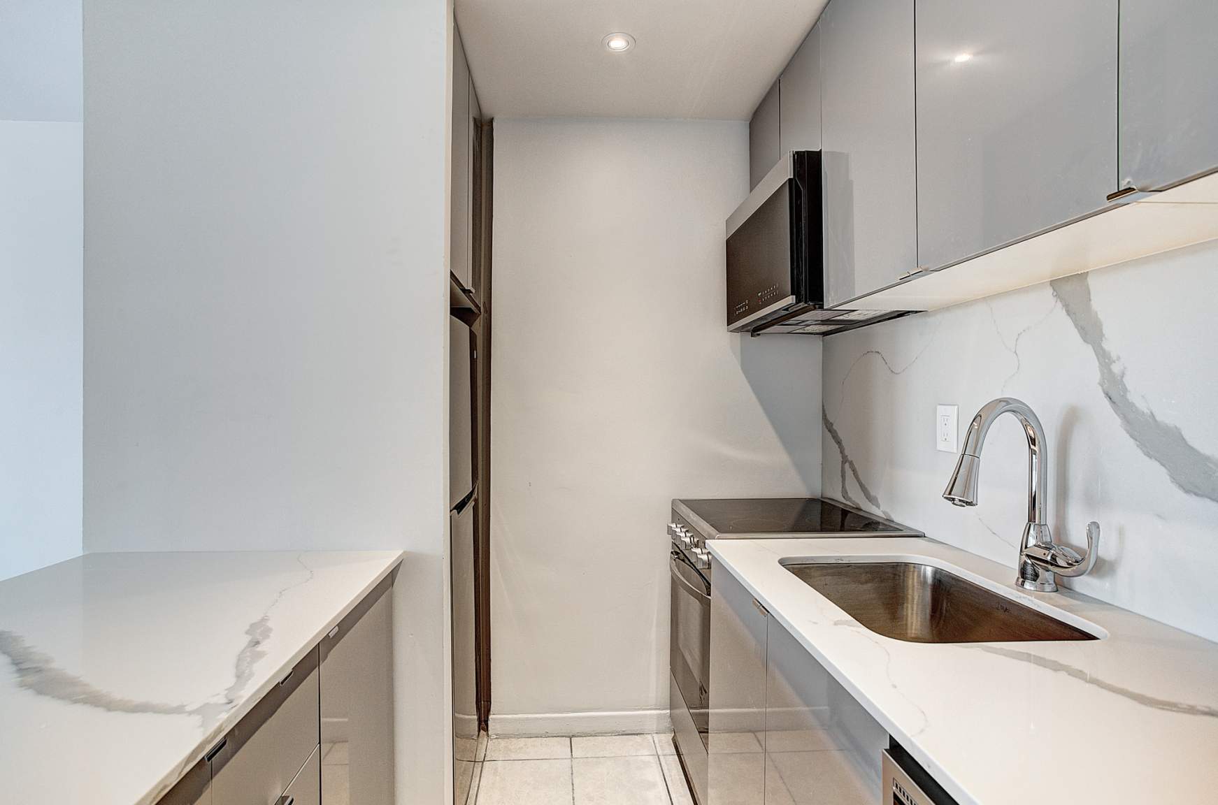 3445 Hutchison - Photo 54