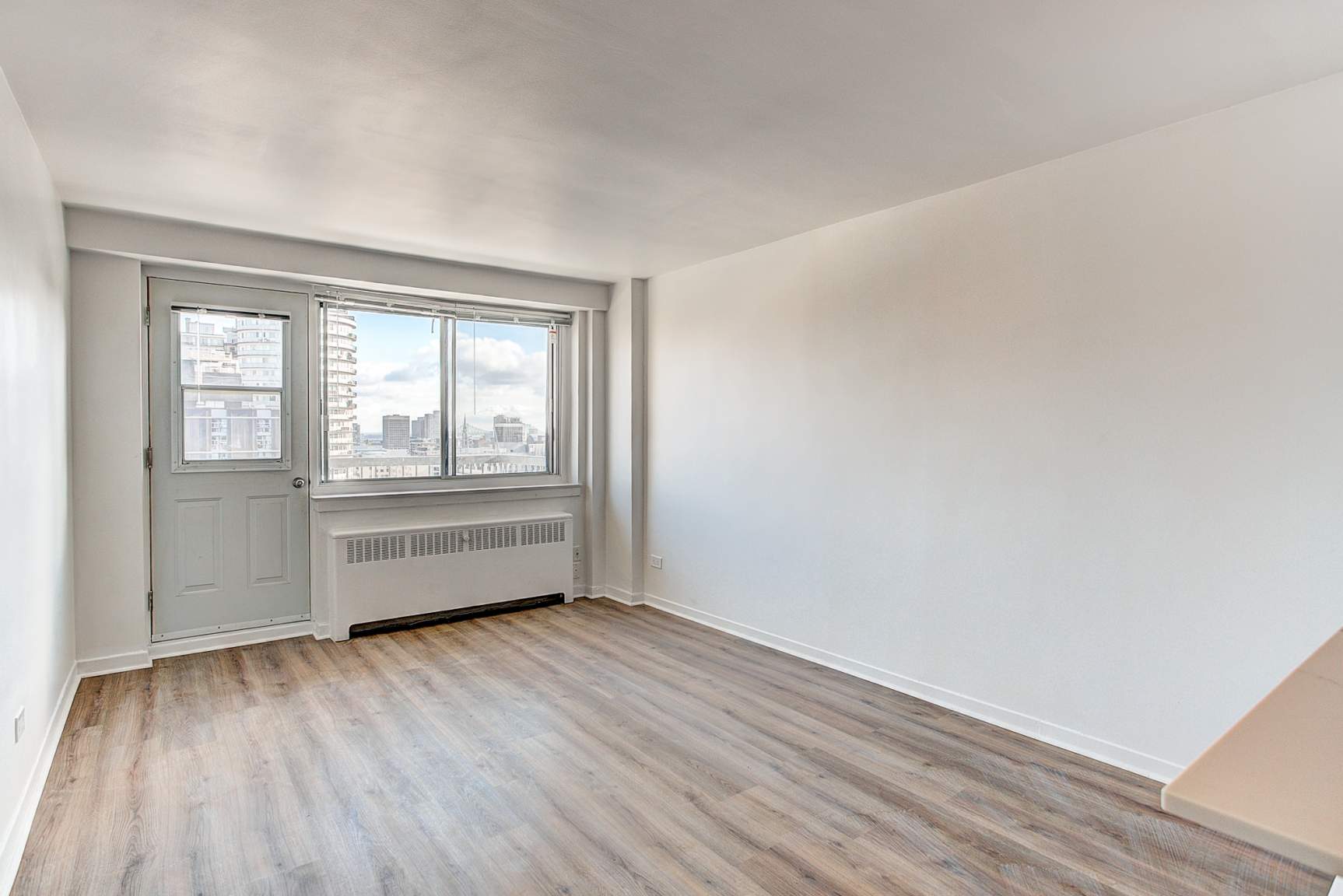 3445 Hutchison - Photo 53