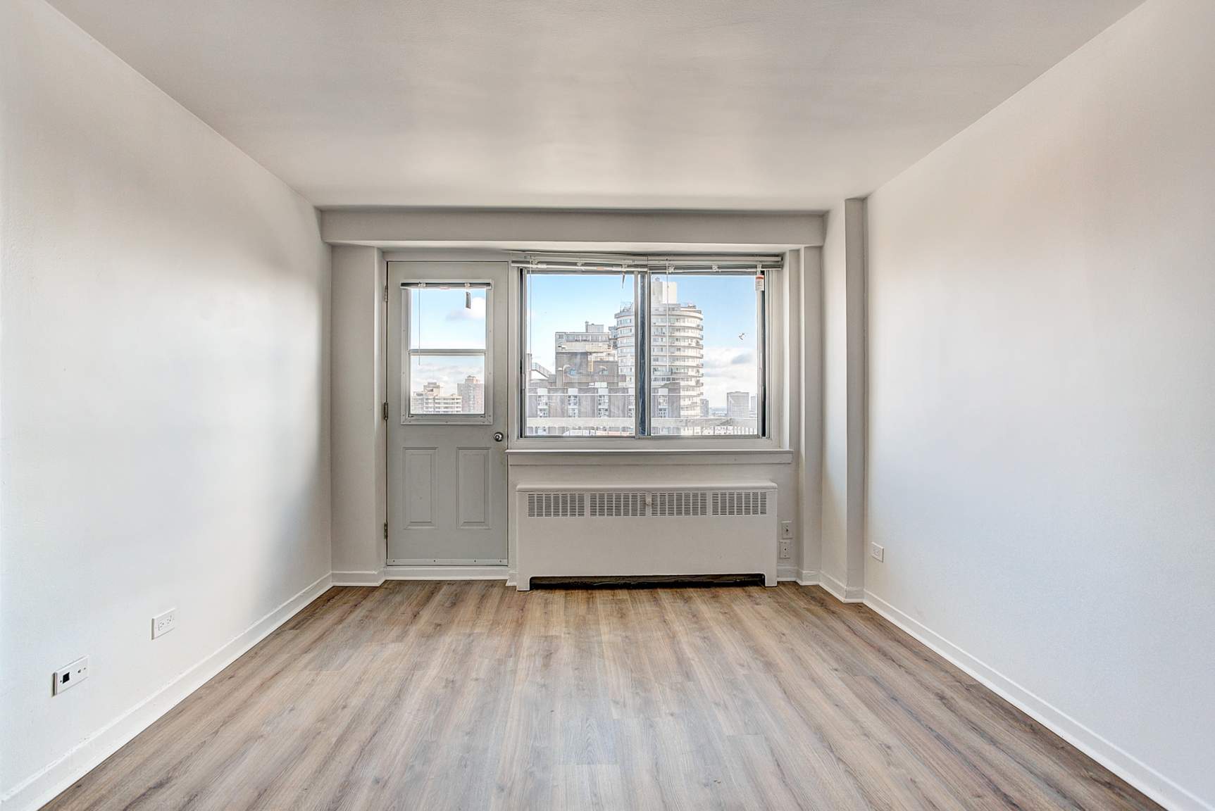 3445 Hutchison - Photo 52
