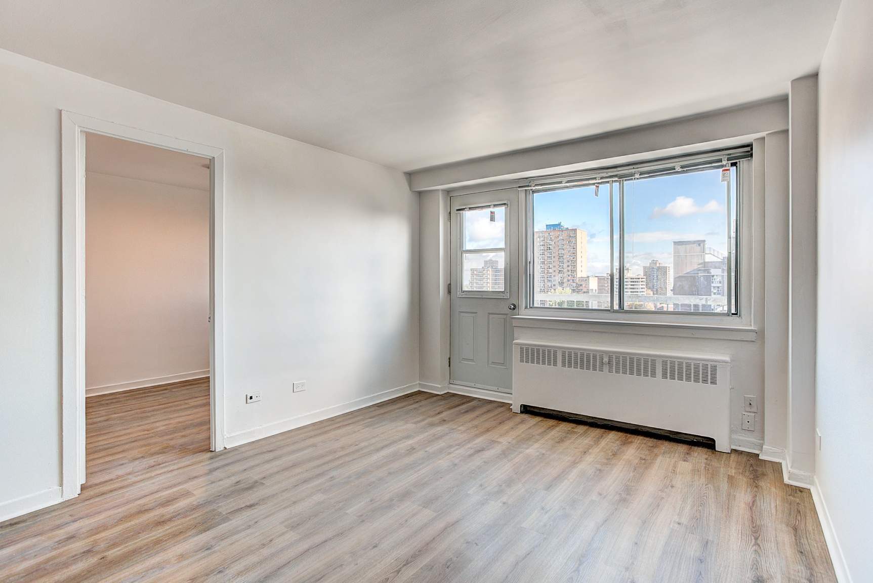 3445 Hutchison - Photo 51