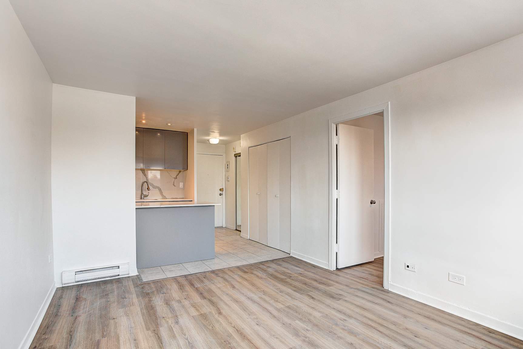 3445 Hutchison - Photo 50