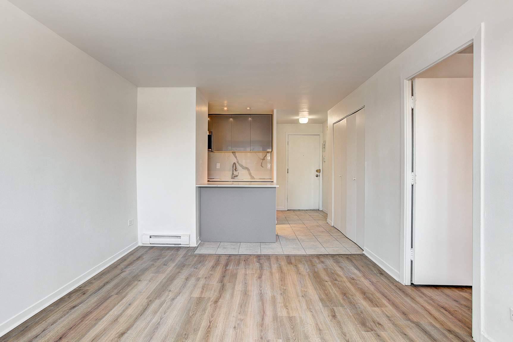3445 Hutchison - Photo 49