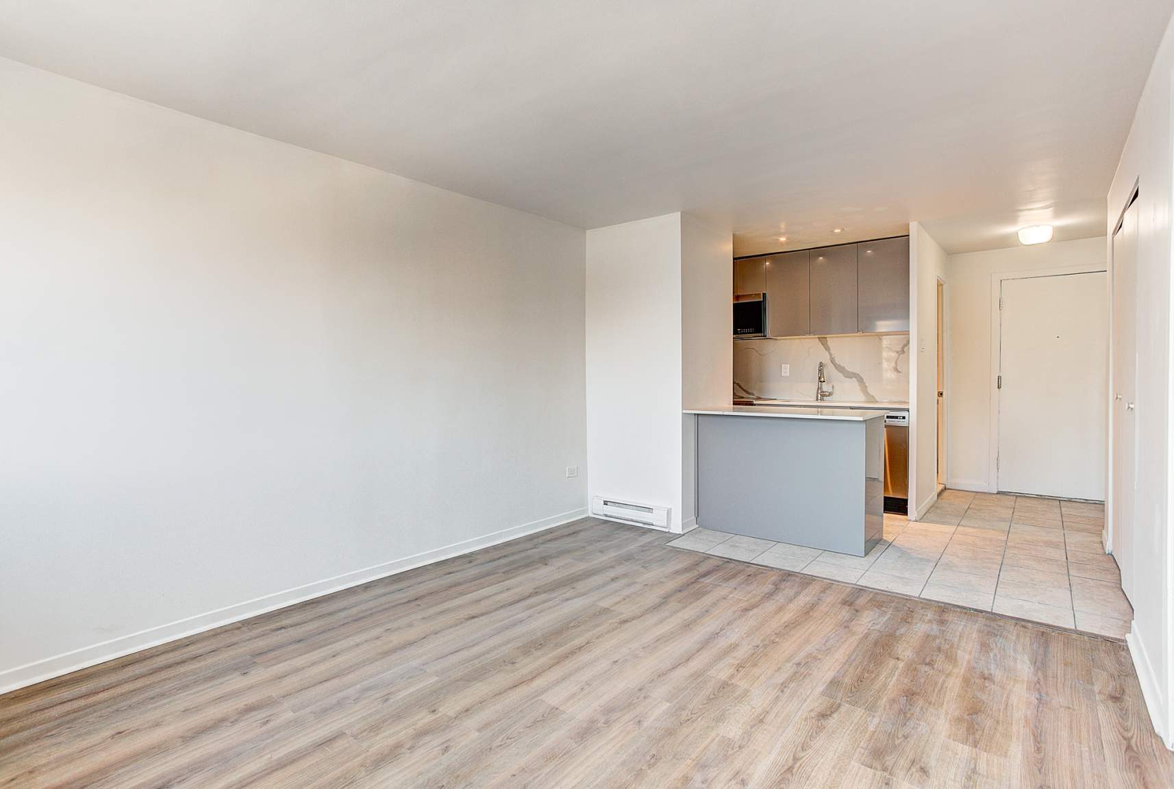 3445 Hutchison - Photo 48