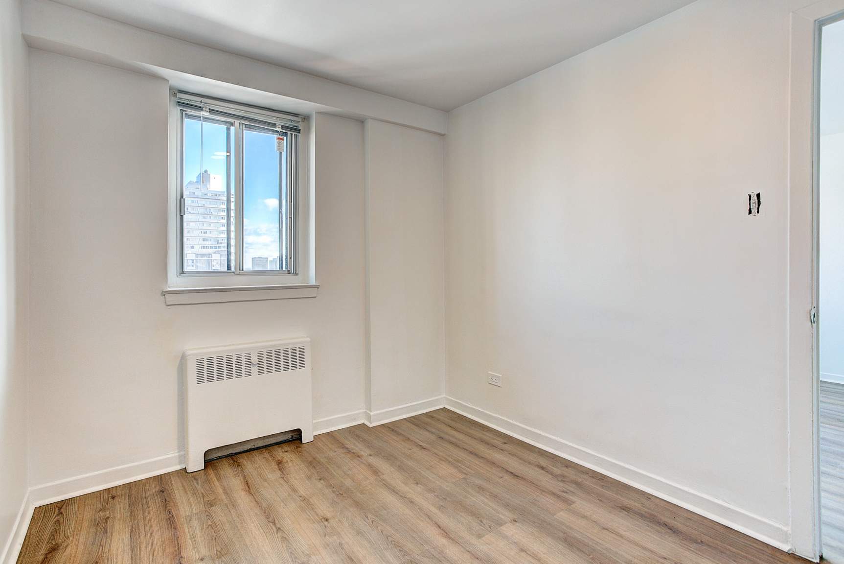 3445 Hutchison - Photo 57