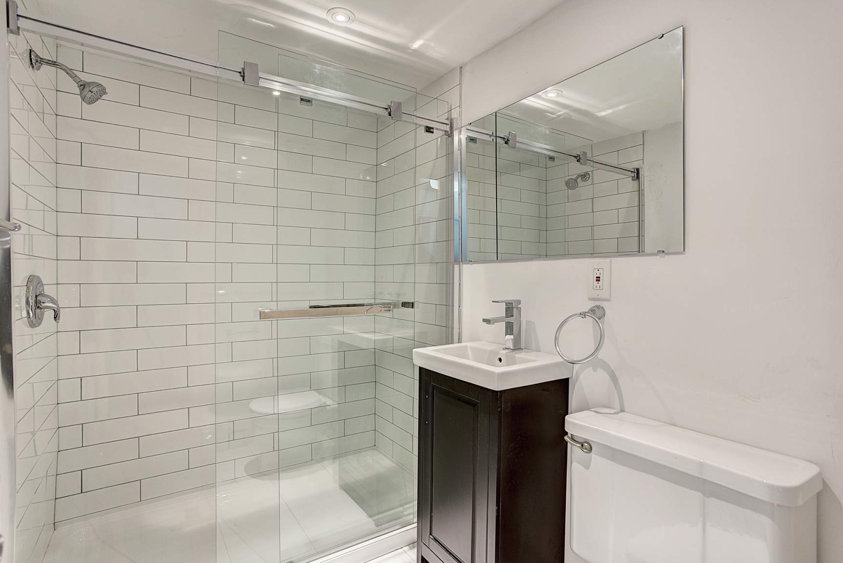 3445 Hutchison - Photo 26