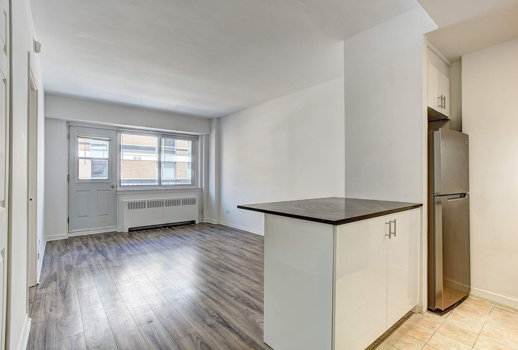 3445 Hutchison - Photo 25