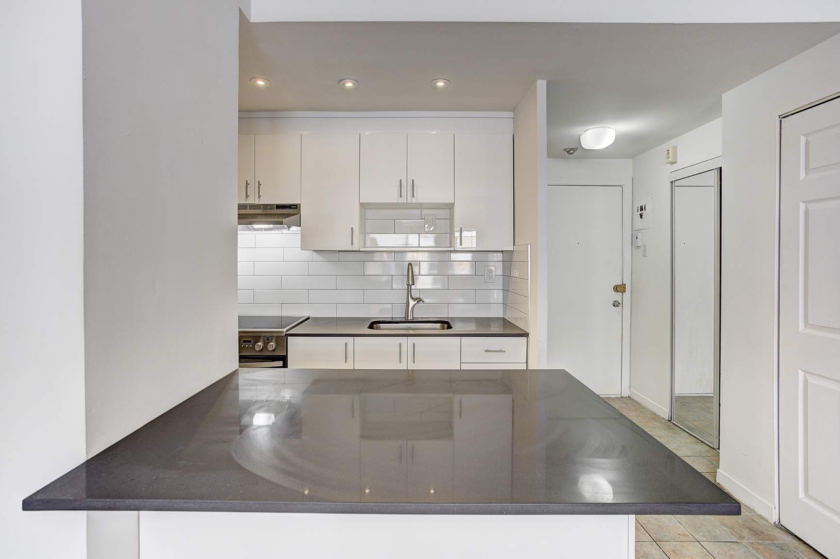 3445 Hutchison - Photo 23