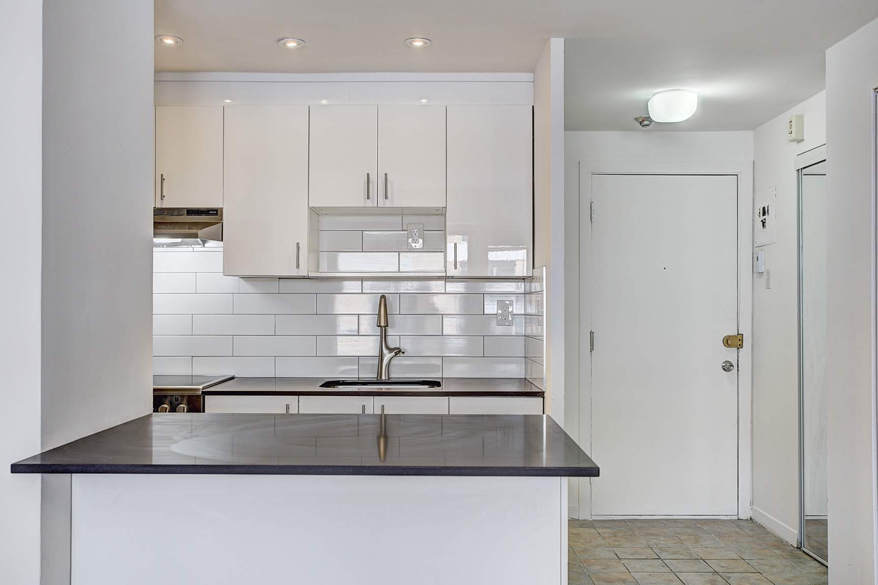 3445 Hutchison - Photo 22