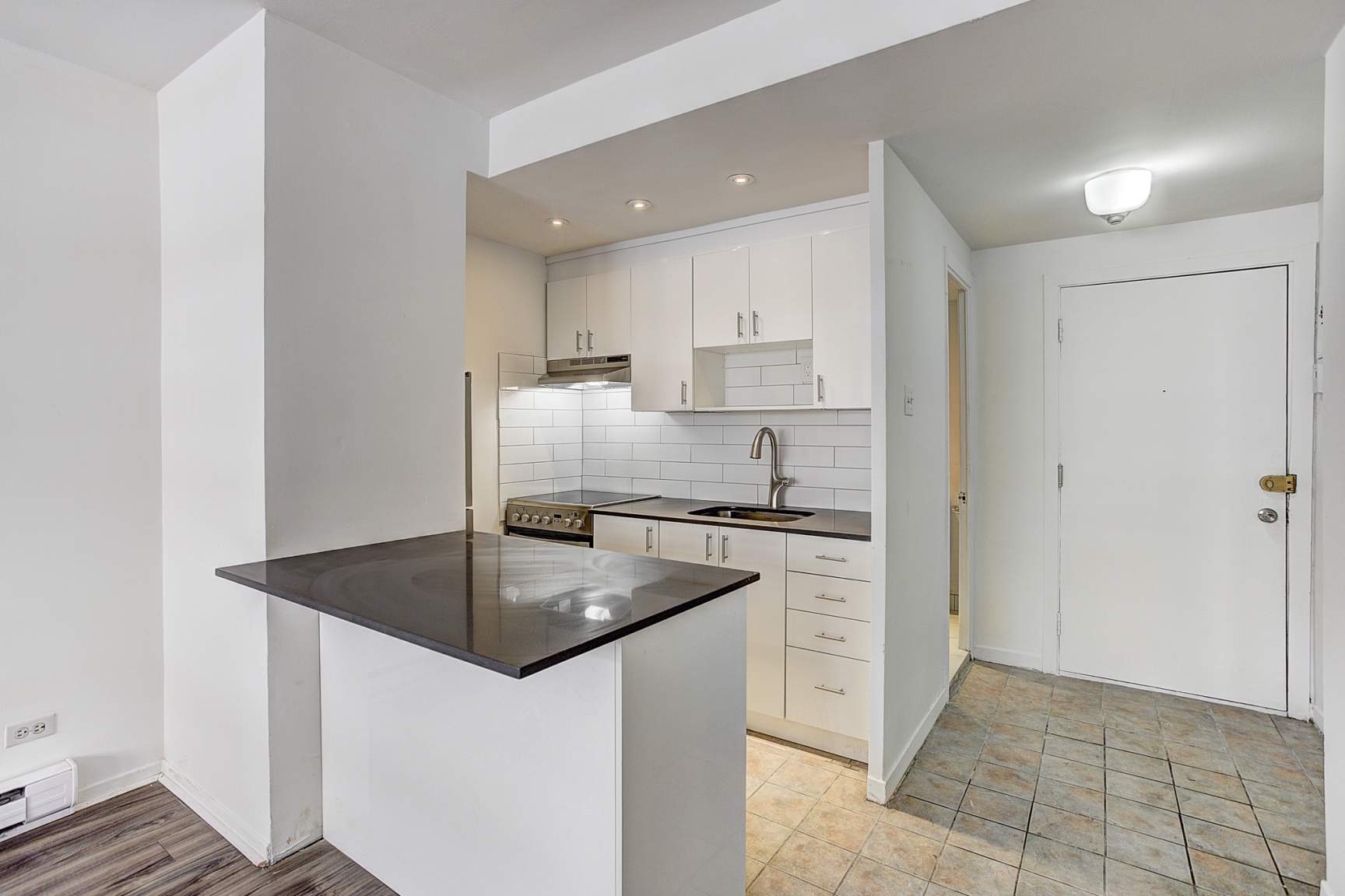 3445 Hutchison - Photo 21