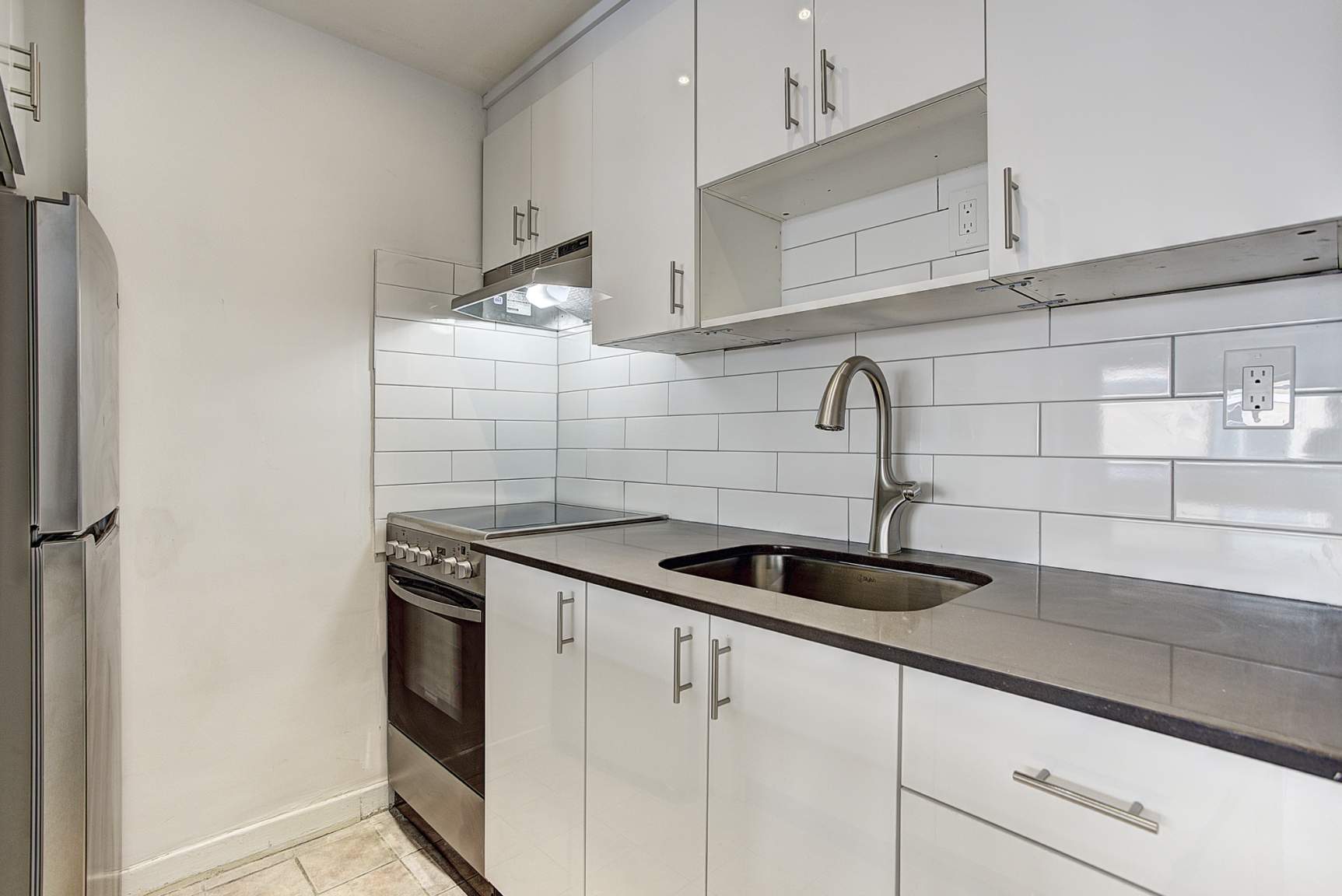 3445 Hutchison - Photo 20