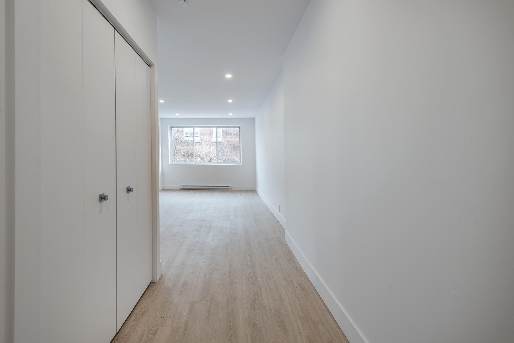 3440 Ridgewood - Photo 45