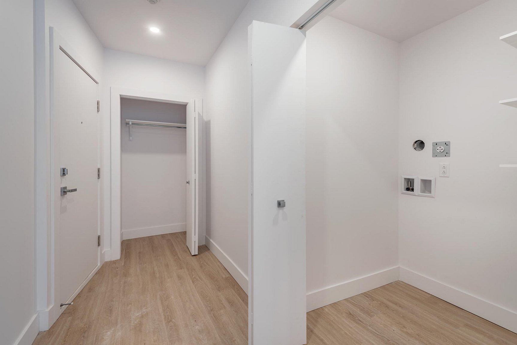 3440 Ridgewood - Photo 51