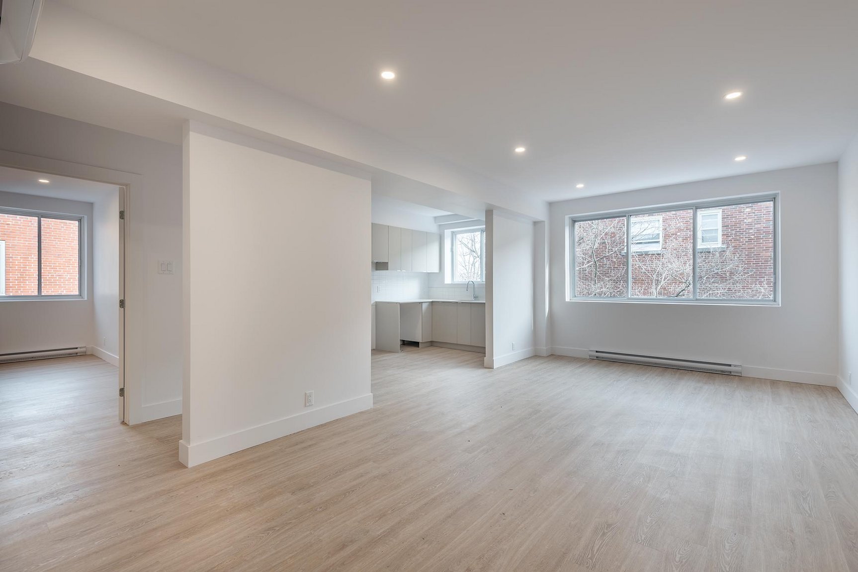 3440 Ridgewood - Photo 52