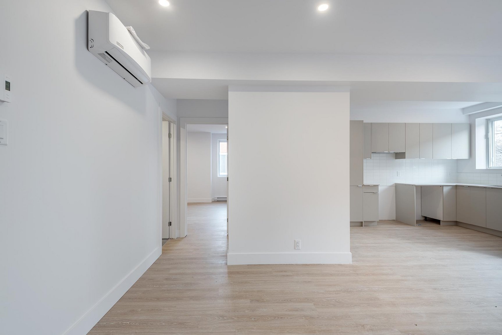 3440 Ridgewood - Photo 43