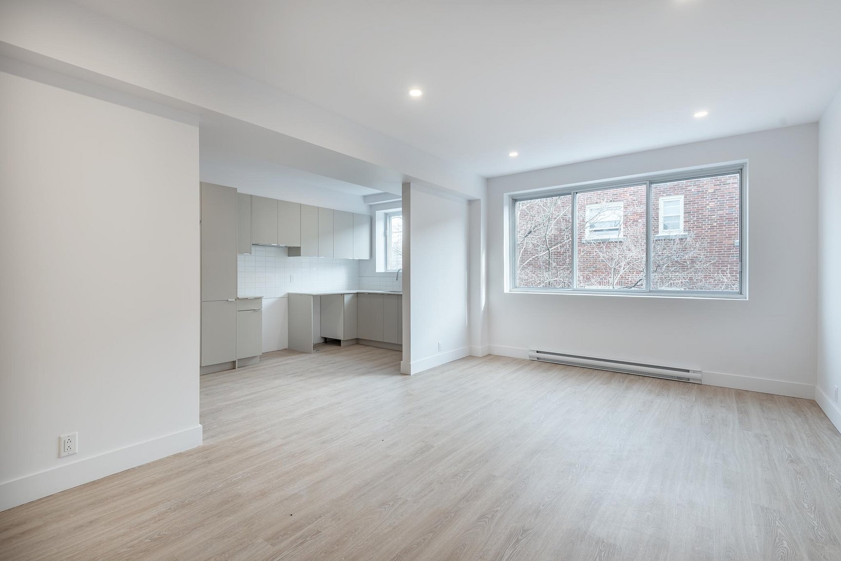 3440 Ridgewood - Photo 42