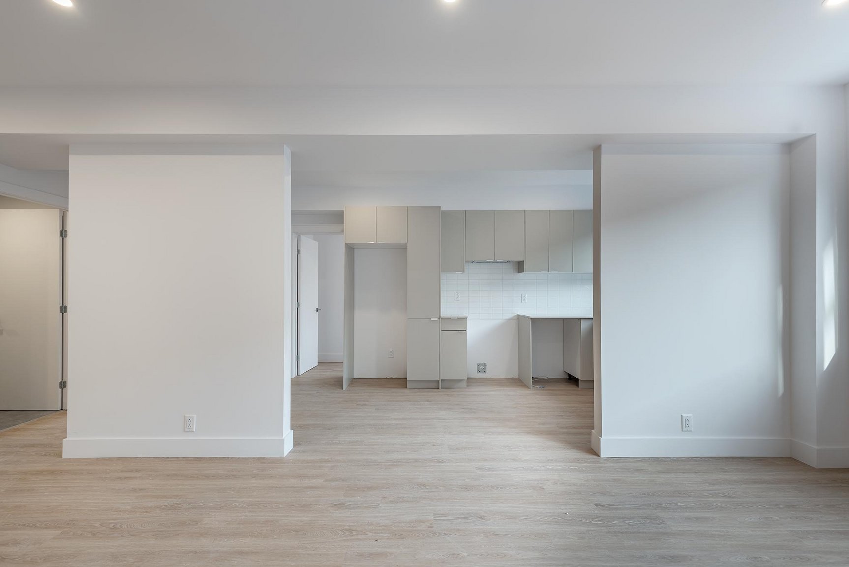 3440 Ridgewood - Photo 44