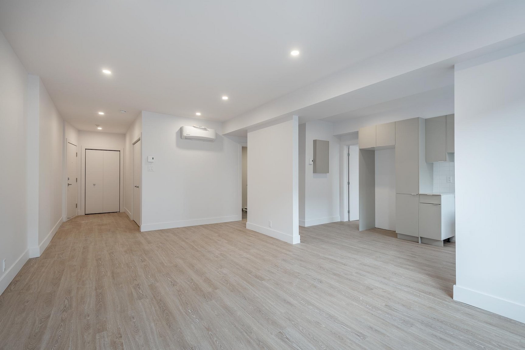 3440 Ridgewood - Photo 53