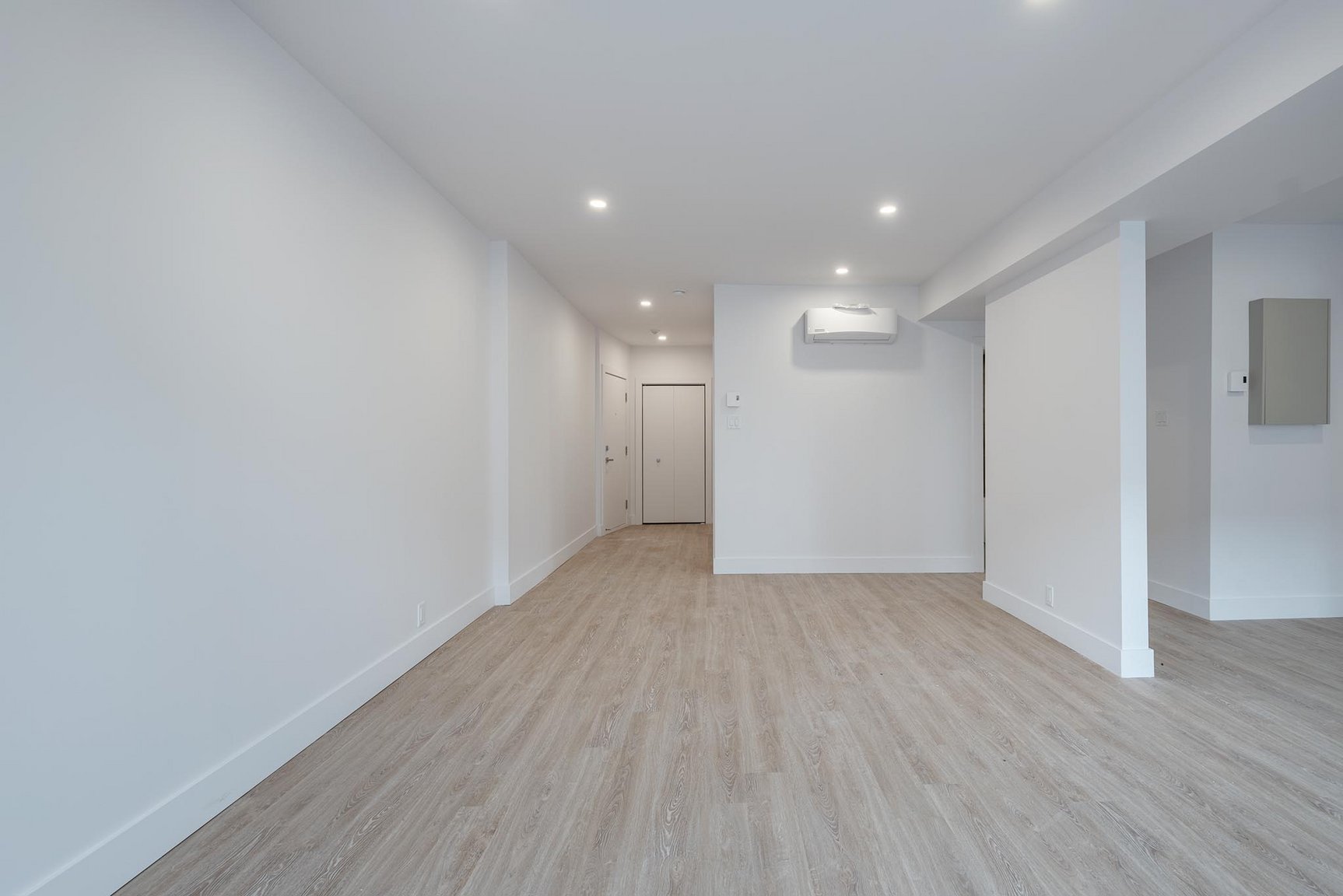 3440 Ridgewood - Photo 46