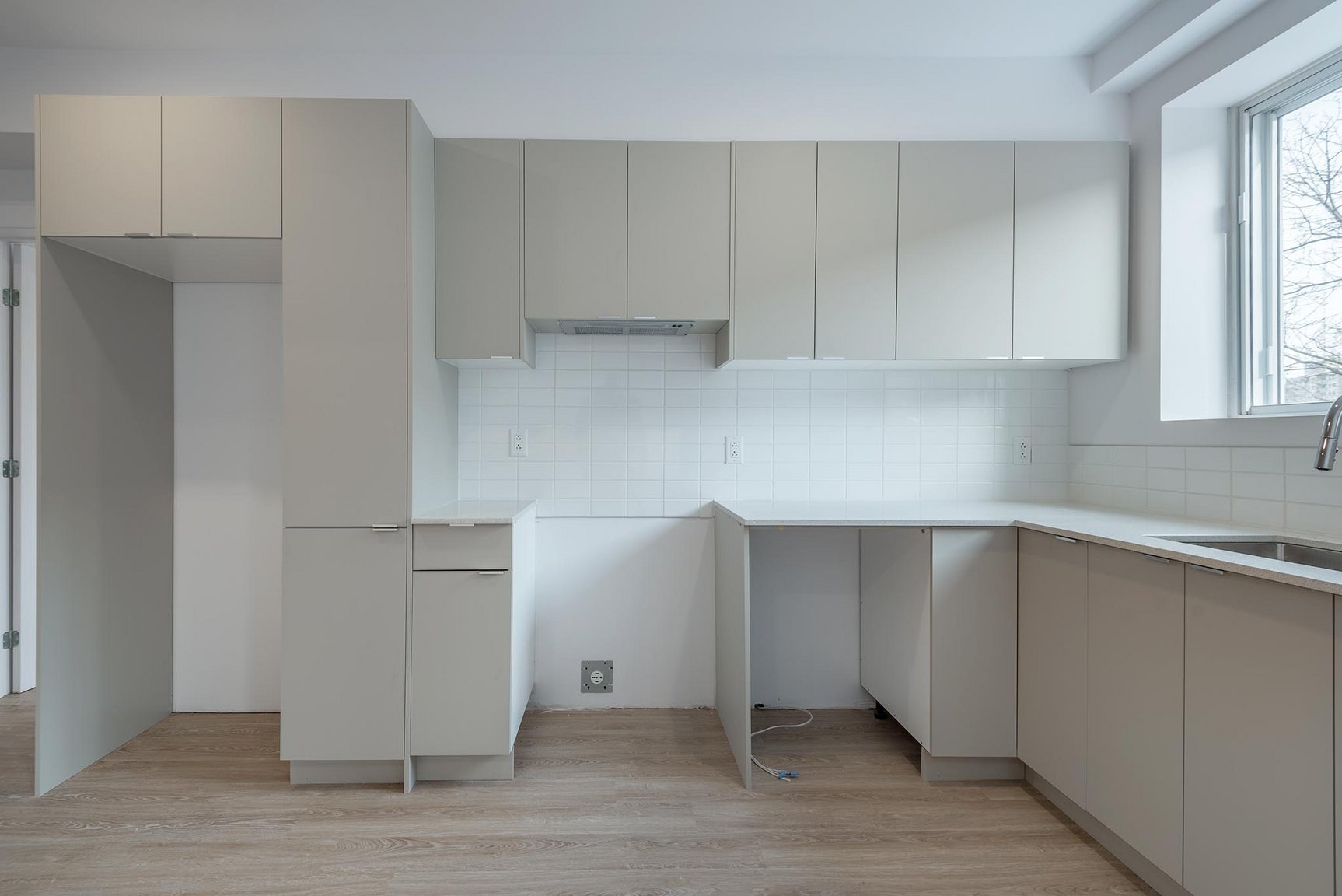 3440 Ridgewood - Photo 38