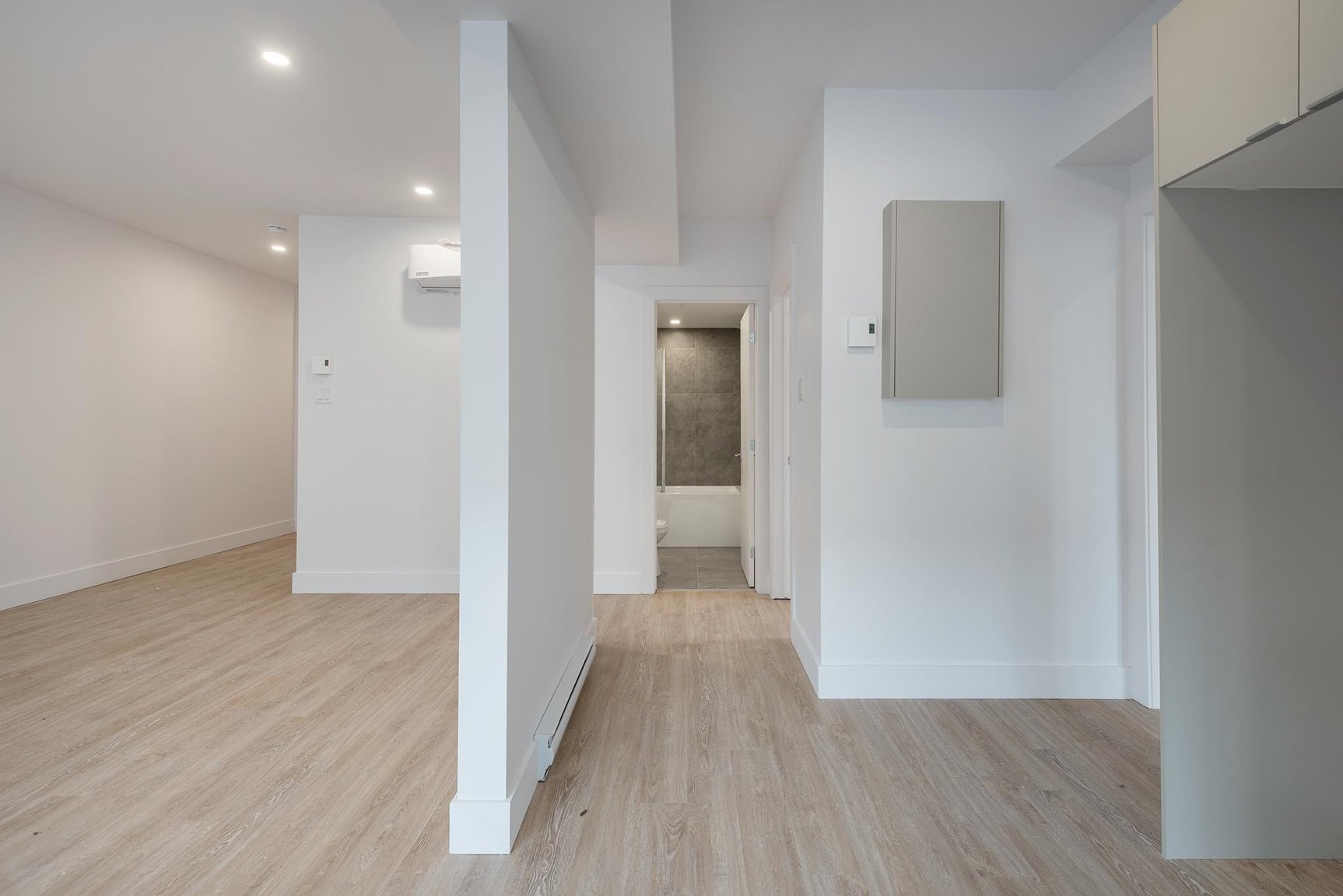 3440 Ridgewood - Photo 41