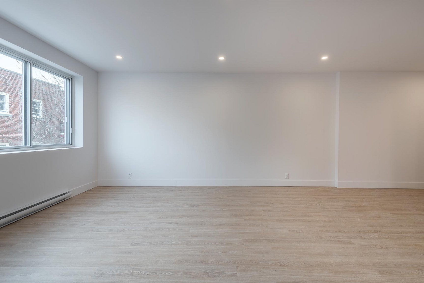 3440 Ridgewood - Photo 39