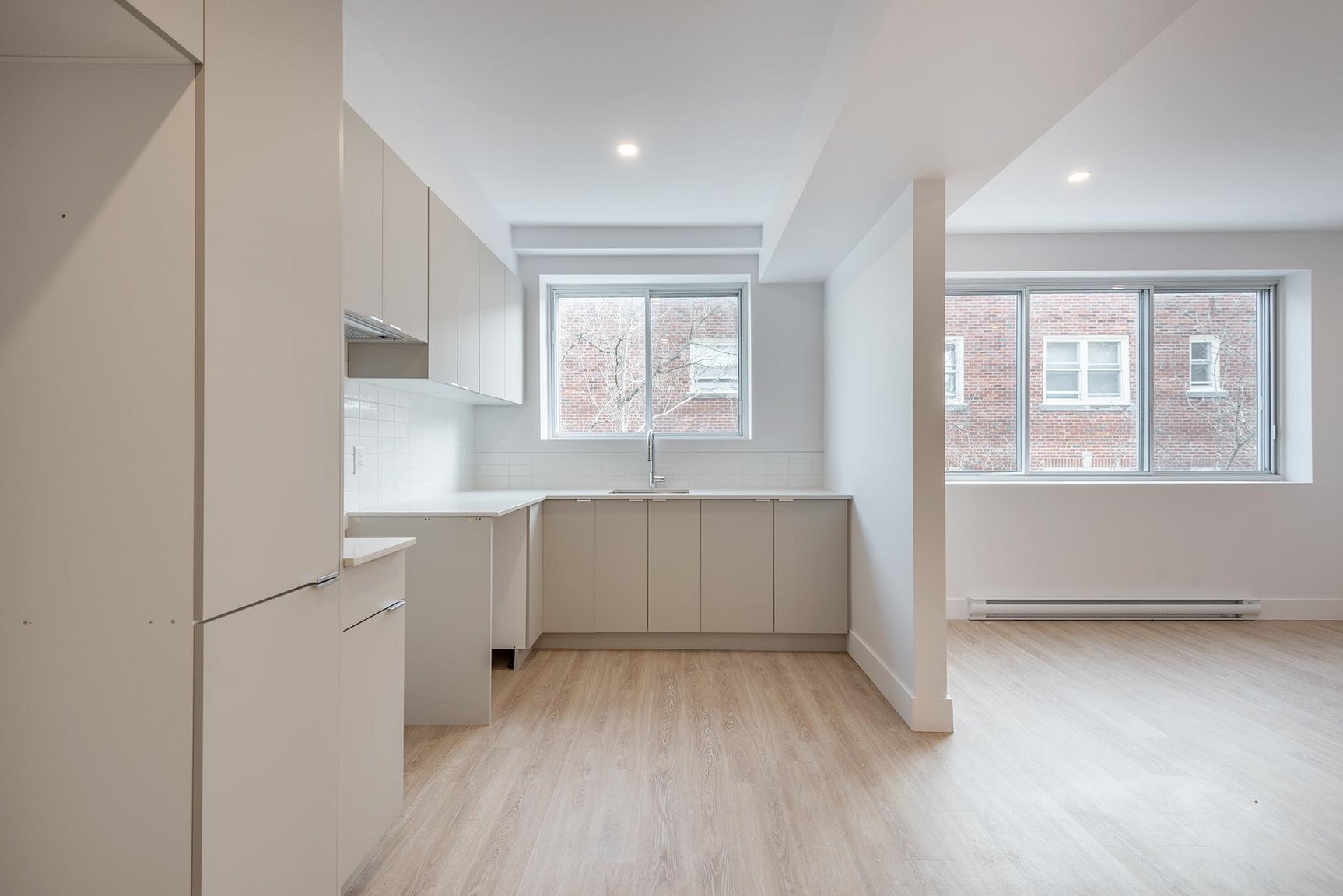 3440 Ridgewood - Photo 37