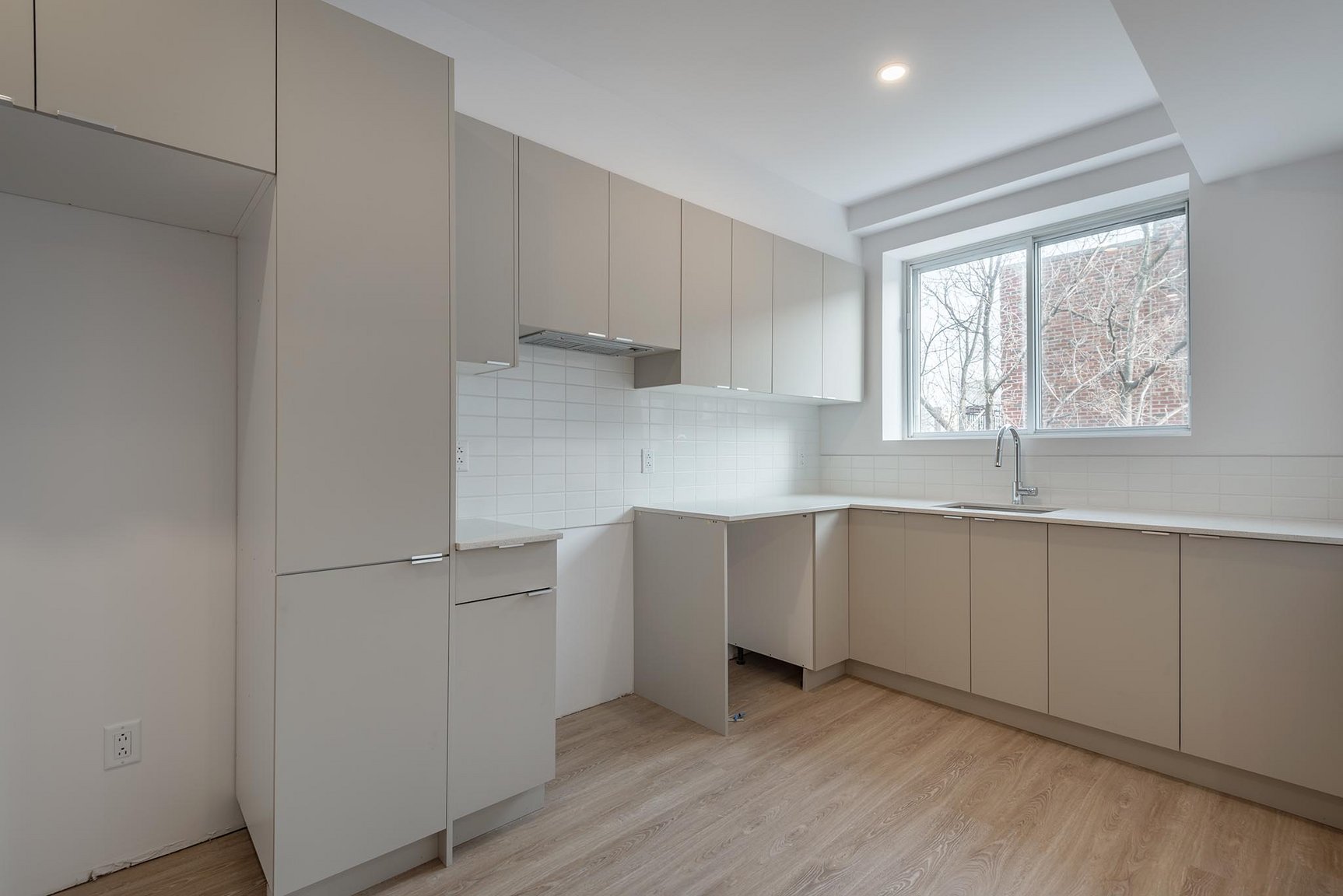 3440 Ridgewood - Photo 40