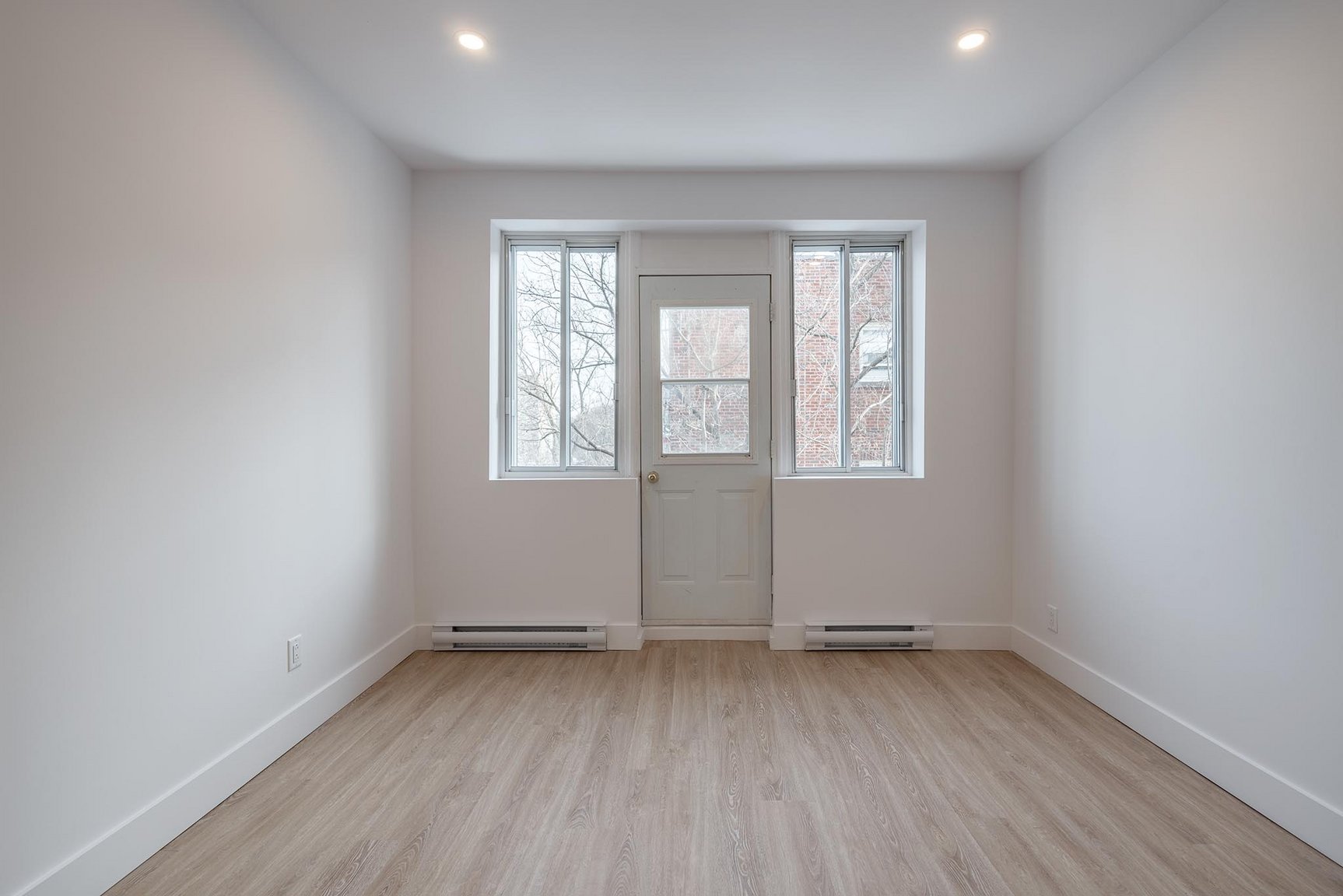 3440 Ridgewood - Photo 47
