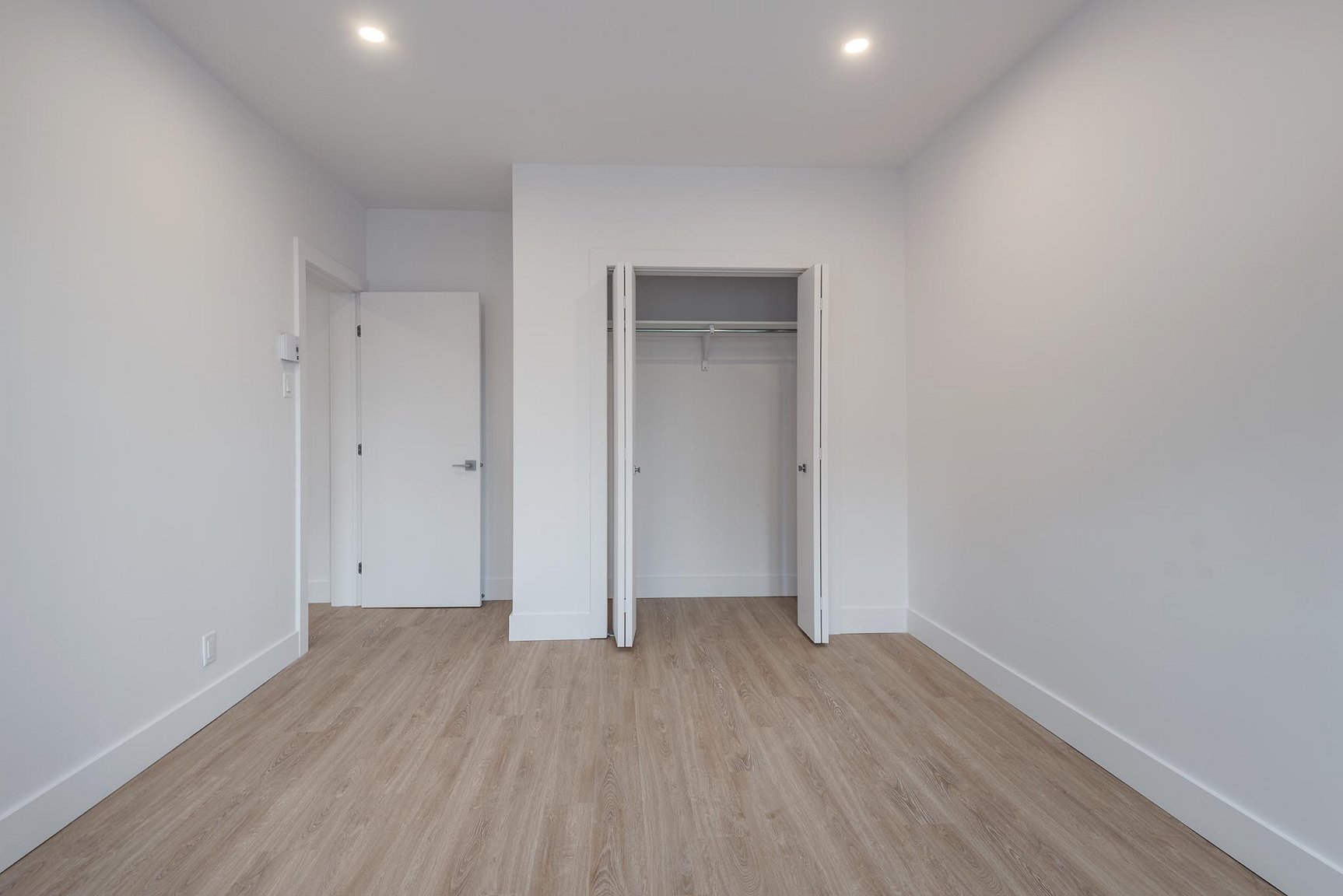 3440 Ridgewood - Photo 48