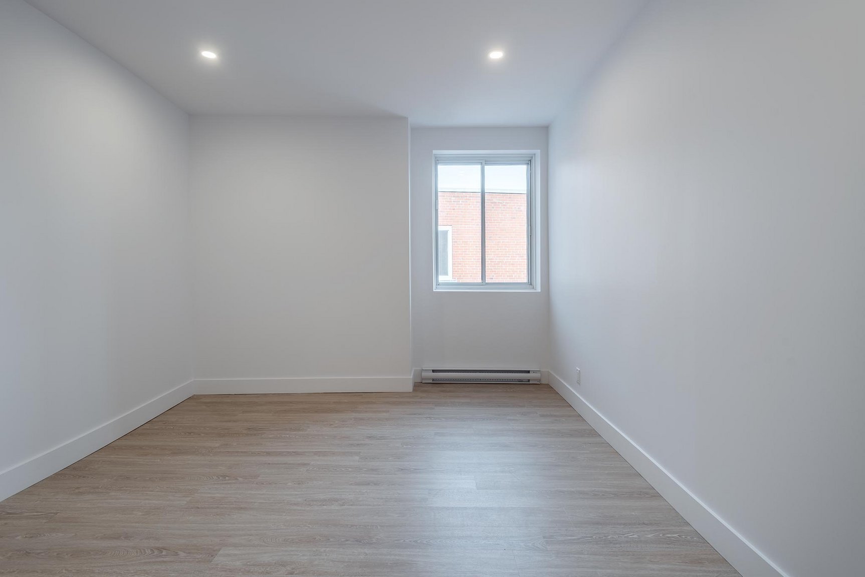 3440 Ridgewood - Photo 49